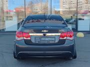 Chevrolet Cruze I Рестайлинг Ижевск  - изображение 29