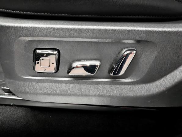 Haval H9 II с пробегом 2024 года, цена 3 490 000 рублей, 76906 км, внедорожник, Автокод Объявления