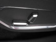 Belgee X70 I Минеральные Воды  - изображение 37