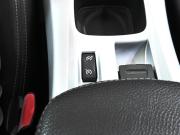 Renault Laguna III Ростов-на-Дону  - изображение 36