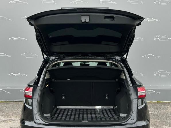 Geely Coolray I с пробегом 2021 года, цена 1 661 500 рублей, 37593 км, внедорожник, Автокод Объявления