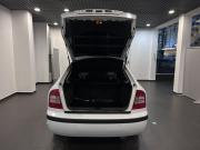 Skoda Octavia II (A5) Рестайлинг Чебоксары  - изображение 70