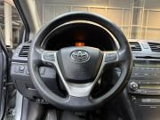 Toyota Avensis III Красноярск  - изображение 27