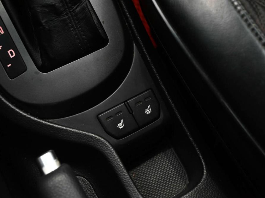 Kia Rio III Рестайлинг Екатеринбург  - изображение 16
