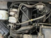 Lada (ВАЗ) 2107 Буинск  - изображение 25
