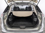 Nissan X-Trail III Москва  - изображение 38