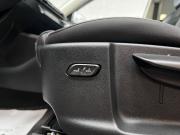 Changan CS35 Plus I Рестайлинг Тверь  - изображение 42