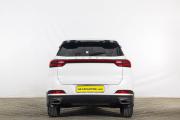 Chery Tiggo 7 Pro Max I Тюмень  - изображение 27