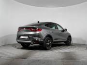 Renault Arkana I Санкт-Петербург  - изображение 25