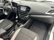 Lada (ВАЗ) Vesta I Альметьевск  - изображение 55