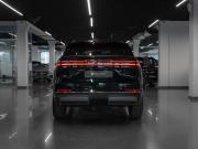 Geely Galaxy M7 Москва  - изображение 33