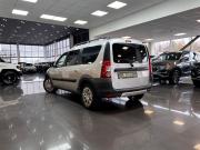 Lada (ВАЗ) Largus I Тверь  - изображение 24