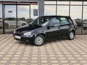 Lada (ВАЗ) Kalina I Краснодар  - изображение 15