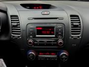 Kia Cerato III Москва  - изображение 41