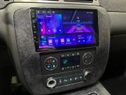 Chevrolet Tahoe III Пермь  - изображение 56