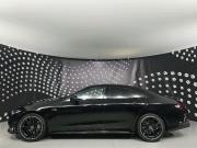 Mercedes-Benz CLS AMG III (C257) Новосибирск  - изображение 42