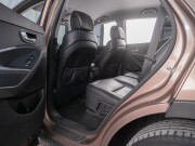 Hyundai Santa Fe III Сургут  - изображение 31