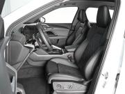 Audi Q5 III (GU) Москва  - изображение 32