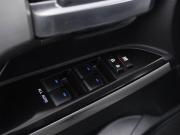 Toyota Land Cruiser 200 Series Рестайлинг 2 Москва  - изображение 42