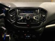 Lada (ВАЗ) Vesta I Челябинск  - изображение 16
