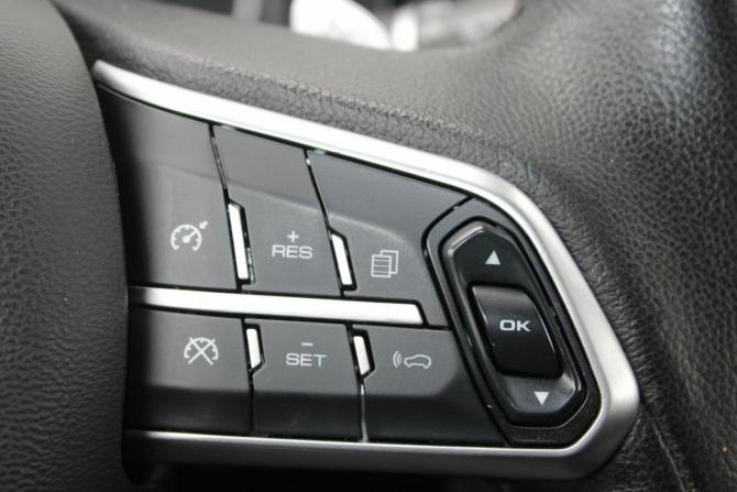 Haval F7 I с пробегом 2020 года, цена 1 470 000 рублей, 168000 км, внедорожник, Автокод Объявления