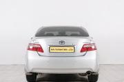 Toyota Camry VI (XV40) Красноярск  - изображение 29