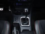 Toyota Hilux VIII Рестайлинг 2 Уфа  - изображение 42
