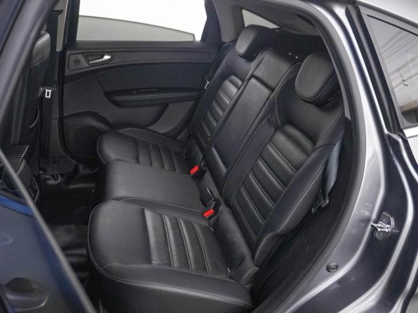 Renault Arkana I с пробегом 2019 года, цена 1 606 444 рубля, 61636 км, внедорожник, Автокод Объявления