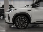 Geely Galaxy M7 Москва  - изображение 54