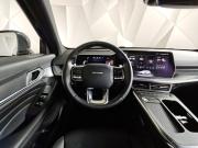 Haval F7x II Москва  - изображение 40