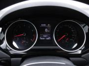 Volkswagen Jetta VI Рестайлинг Москва  - изображение 28
