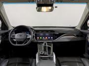 Geely Atlas Pro Химки  - изображение 46