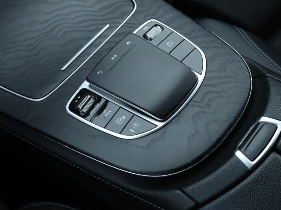Mercedes-Benz E-Класс V (W213 S213 C238) Рестайлинг Москва  - изображение 16