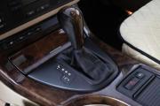 BMW X5 I (E53) Рестайлинг Казань  - изображение 46