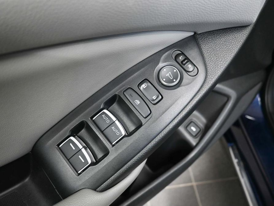 Honda Accord X Ростов-на-Дону  - изображение 23