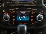Nissan Juke I Волгоград  - изображение 66