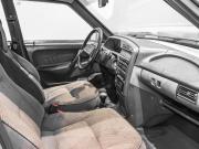 Lada (ВАЗ) 2114 Екатеринбург  - изображение 32