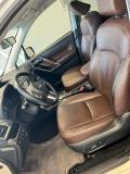 Subaru Forester IV Рестайлинг 2 Химки  - изображение 19