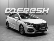 Omoda S5 Тюмень  - изображение 25
