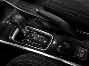Mitsubishi Outlander III Рестайлинг 3 Москва  - изображение 50
