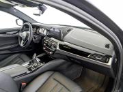 BMW 5 серии VII (G30/G31/G38) Москва  - изображение 41