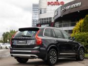 Volvo XC90 II Рестайлинг 1 Москва  - изображение 29