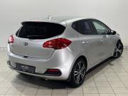 Kia Ceed II Курск  - изображение 22