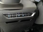 Geely Coolray I Москва  - изображение 52