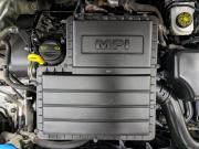 Skoda Rapid II Москва  - изображение 33