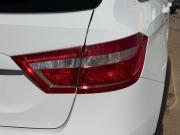 Lada (ВАЗ) Vesta I Набережные Челны  - изображение 29