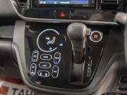 Mitsubishi eK Space I Рестайлинг Красноярск  - изображение 39