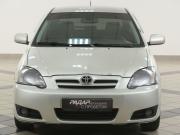 Toyota Corolla IX (E120 E130) Рестайлинг Иваново  - изображение 25