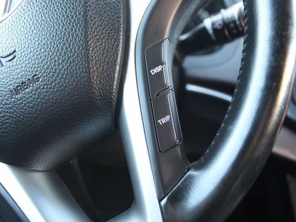 Hyundai i40 I с пробегом 2014 года, цена 1 239 000 рублей, 146269 км, седан, Автокод Объявления