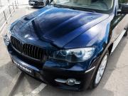 BMW X6 I (E71) Волгоград  - изображение 30